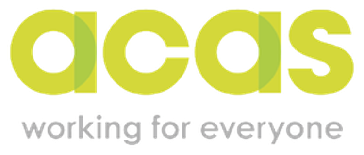 ACAS logo
