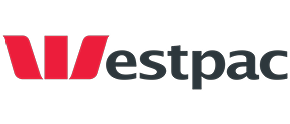 Westpac logo