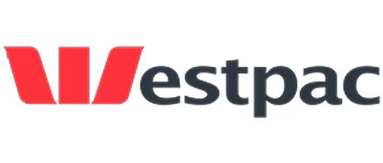 Westpac logo