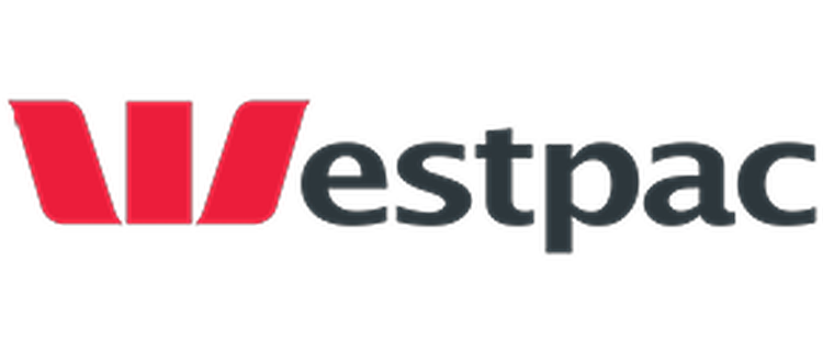 Westpac logo