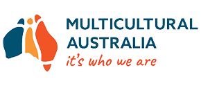 Multicultural Australia