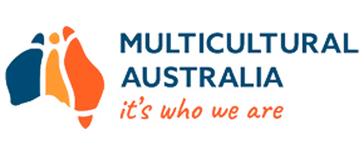 Multicultural Australia