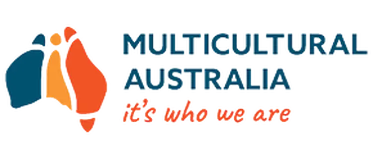 Multicultural Australia