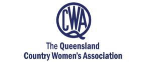 CWA QLD logo