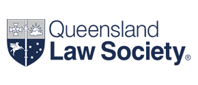 Queensland Law Society Logo