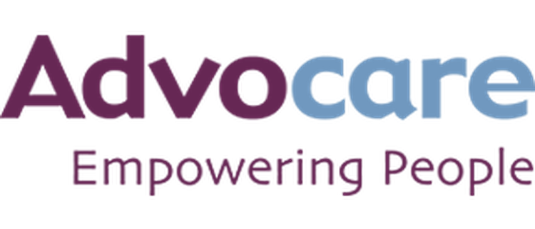 Advocare Inc logo