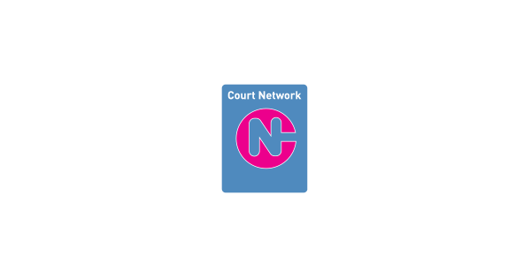 Court Network - Compass