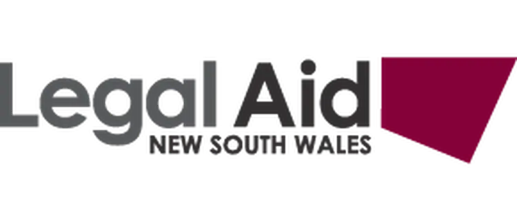 Elder Abuse Service - Central Coast logo