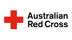 Red Cross Meals on Wheels ACT logo