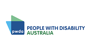 People Living with Disability Australia