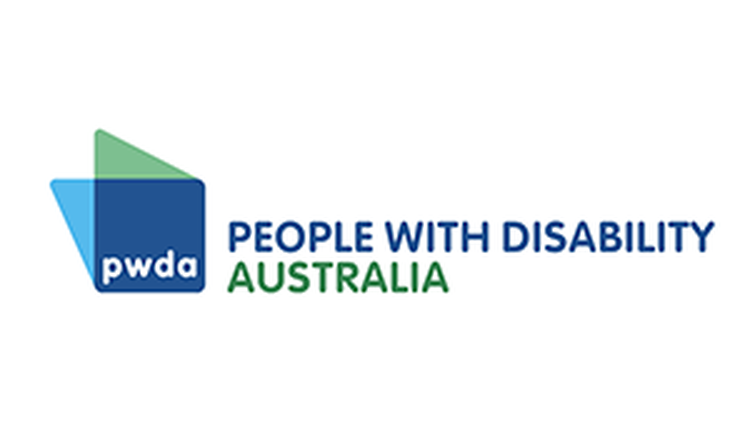 People Living with Disability Australia