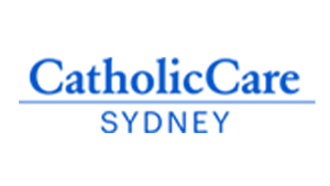 CatholicCare logo