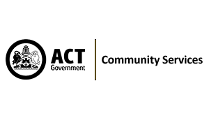 ACT Office for Seniors