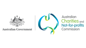 Community Migrant Resource Centre logo