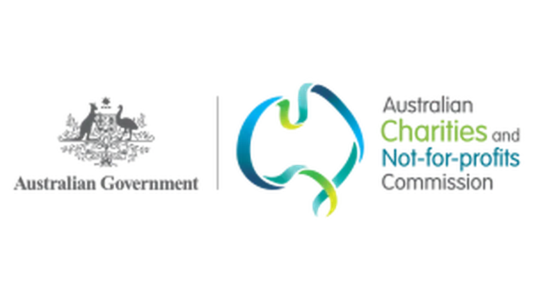 Community Migrant Resource Centre logo