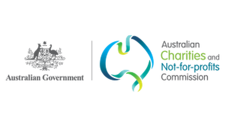Community Migrant Resource Centre logo