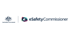 Office of the eSafety Commissioner