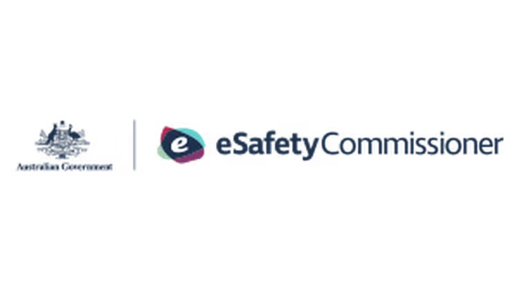 Office of the eSafety Commissioner