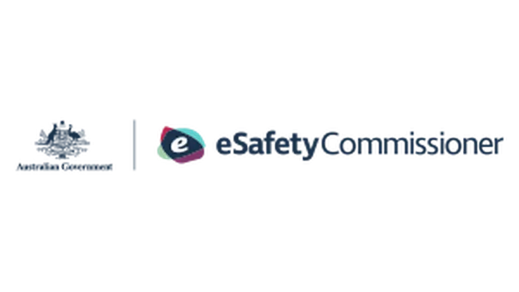 Office of the eSafety Commissioner