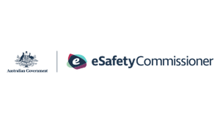 Office of the eSafety Commissioner