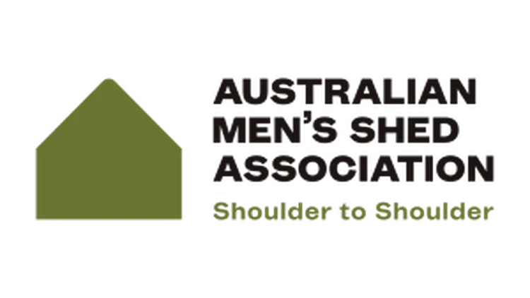 AMSA logo