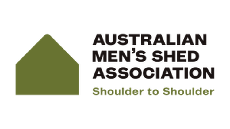 AMSA logo
