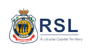 RSL ACT