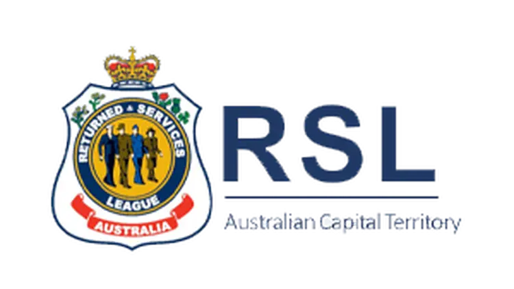 RSL ACT