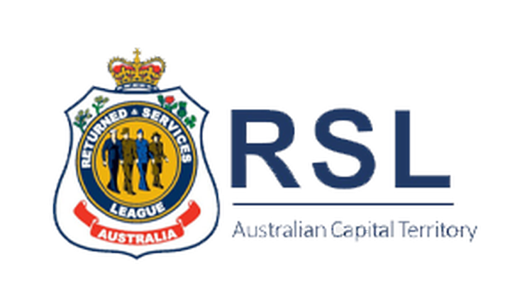 RSL ACT