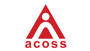 ACOSS logo
