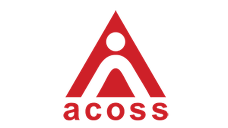 ACOSS logo