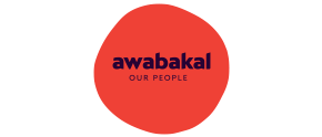 Awabakal logo