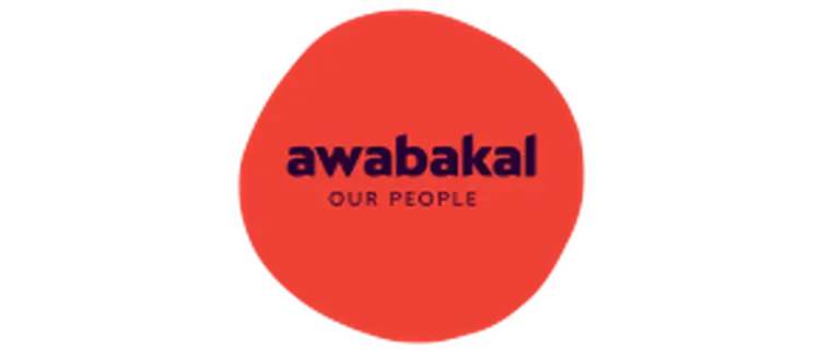 Awabakal logo