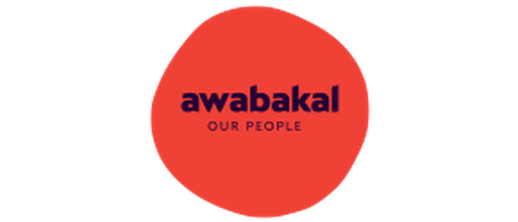 Awabakal logo