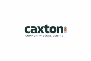 Caxton Community Legal Centre