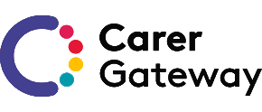 Carer Gateway logo