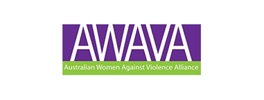 AWAVA logo