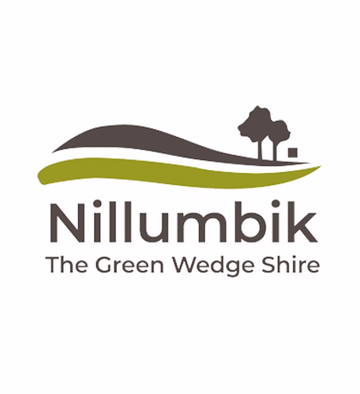 Nillumbik The Green Wedge Shire
