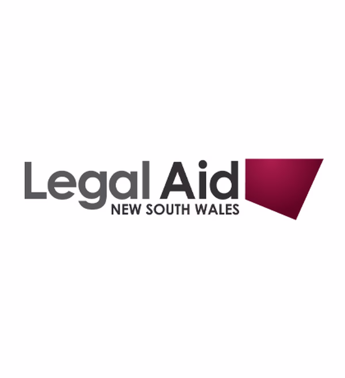 Legal Aid NSW