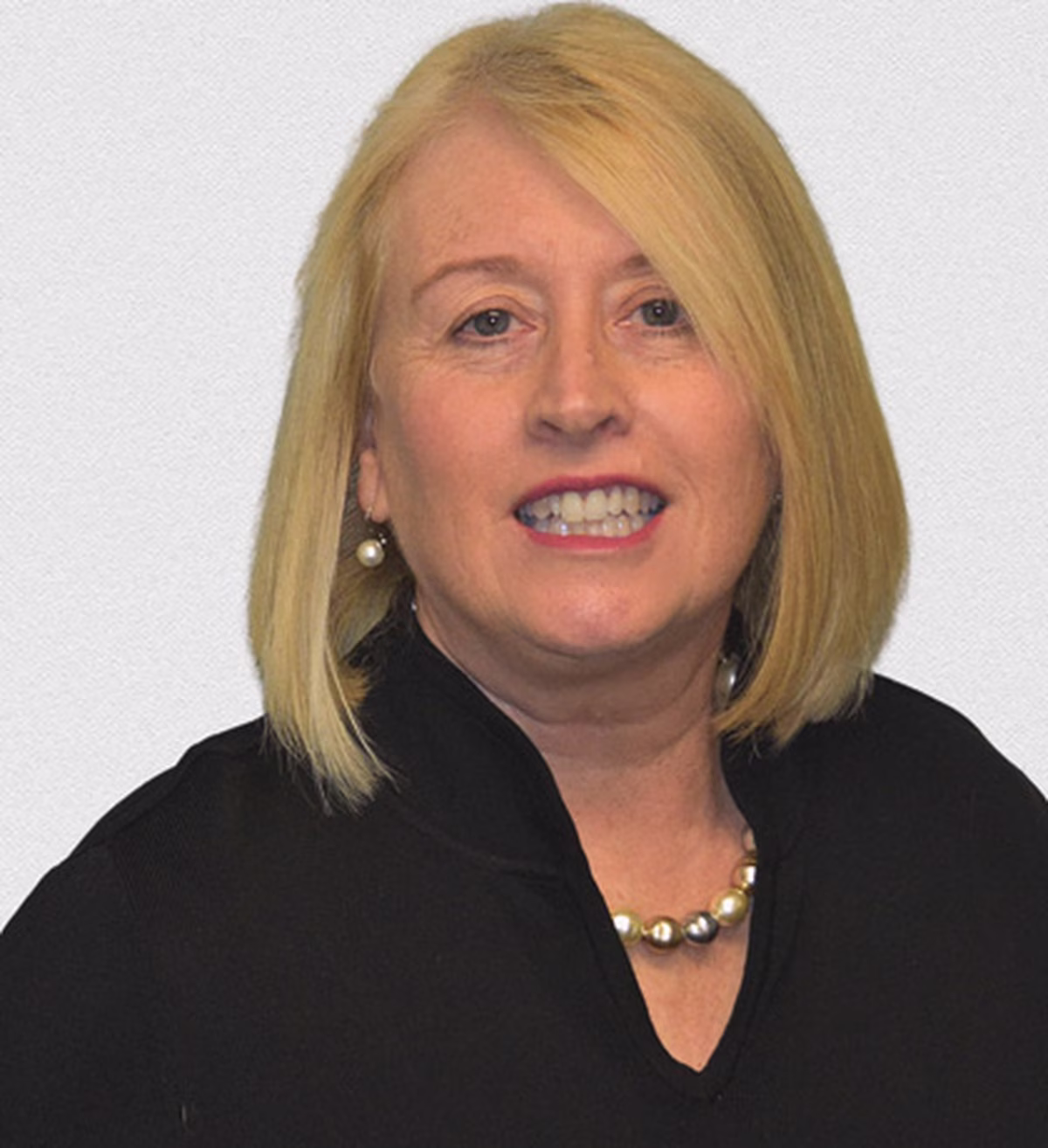 Image of Carolanne Barkla
