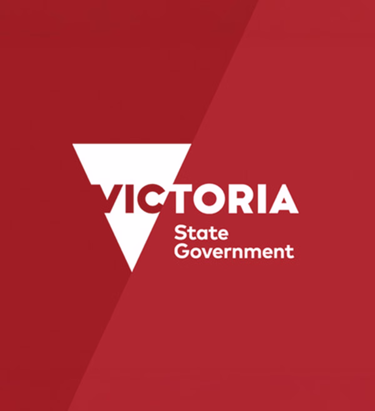 Victoria State Government
