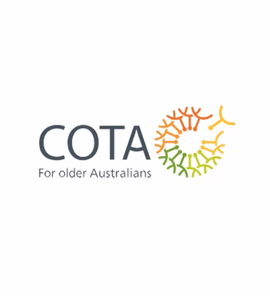 COTA NSW