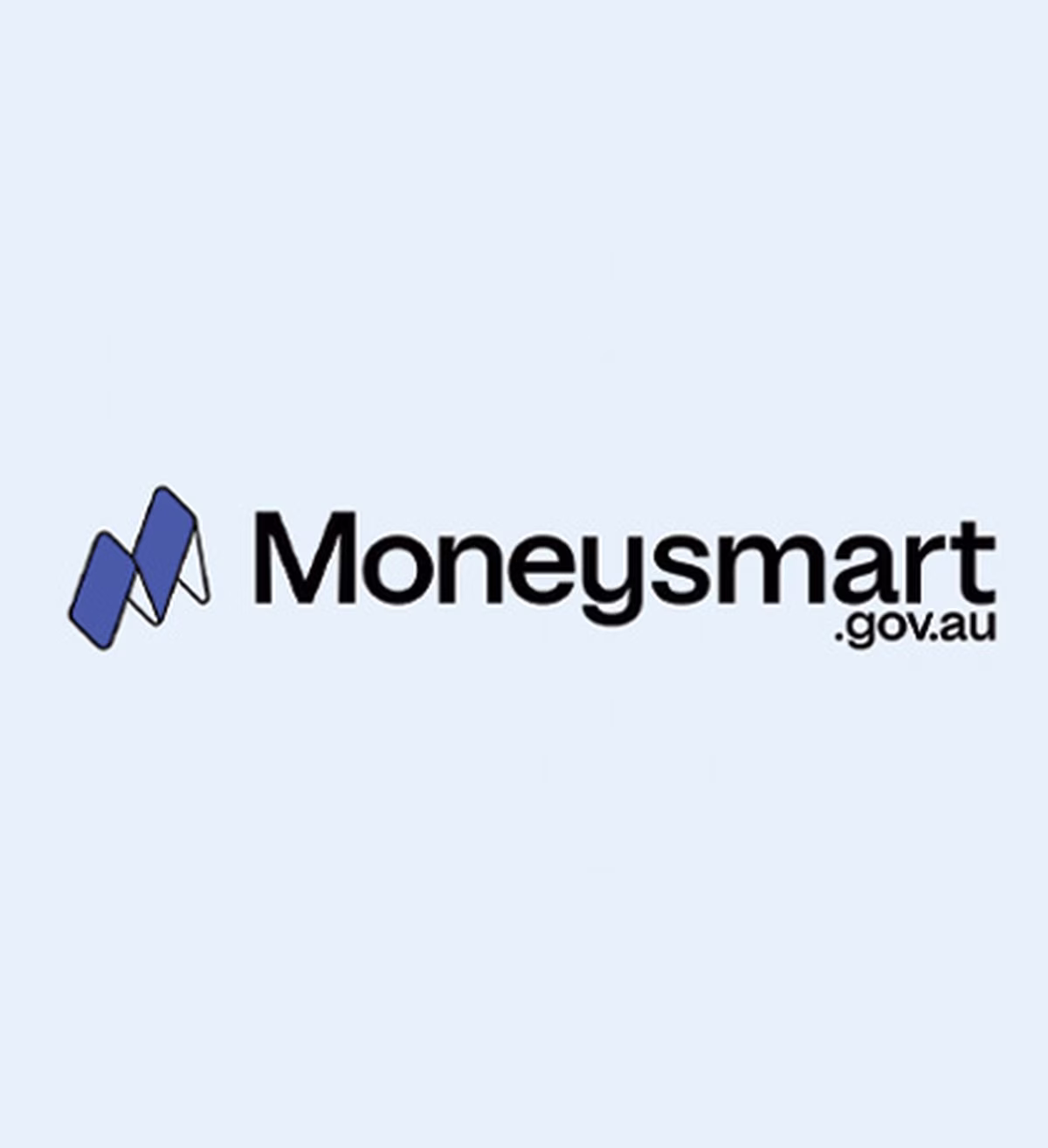 Moneysmart.gov.au