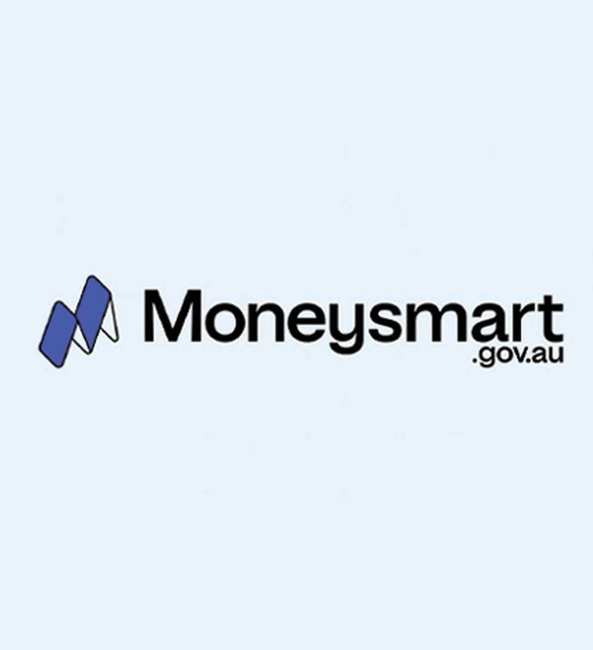 Moneysmart.gov.au