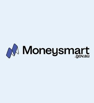 Moneysmart.gov.au