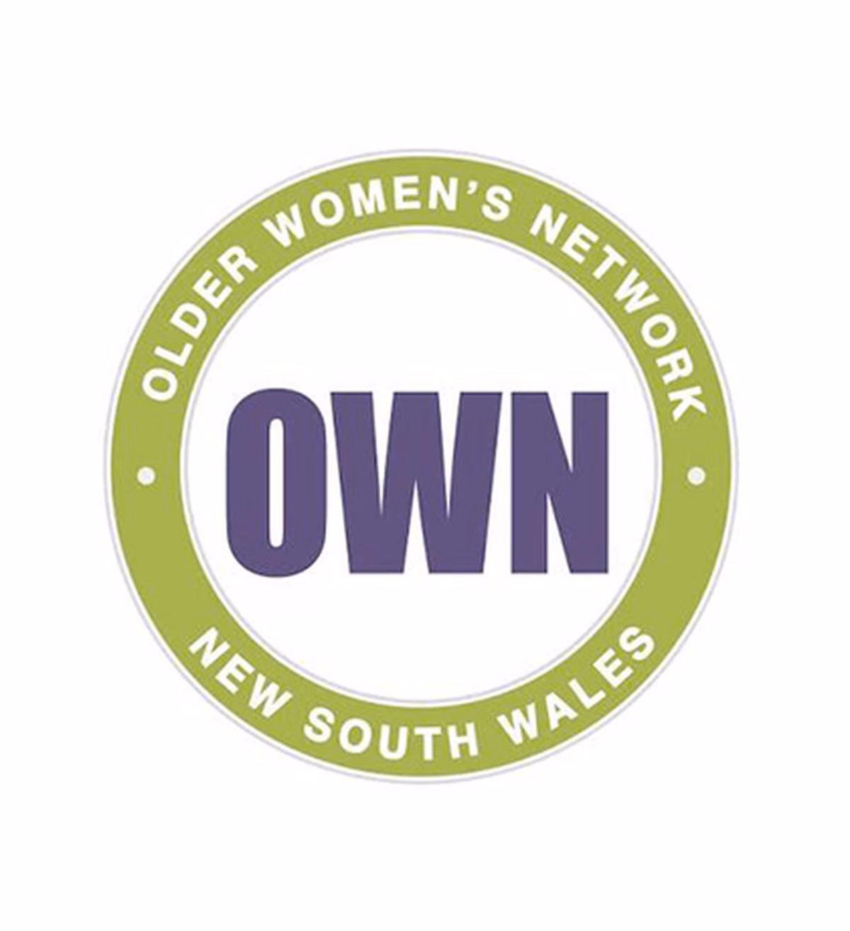 Older Women's Network NSW