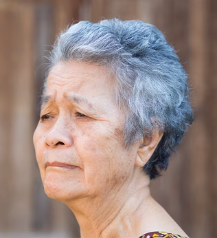 https://opan.org.au/event/end-of-life/?utm_source=Older+Persons+Advocacy+Network+Subscribers&utm_campaign=f137fce212-EMAIL_CAMPAIGN_25_11_25_Endoflife_yourchoices&utm_medium=email&utm_term=0_8ef0b8abbc-f137fce212-375636750