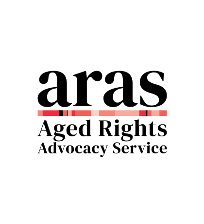 ARAS logo
