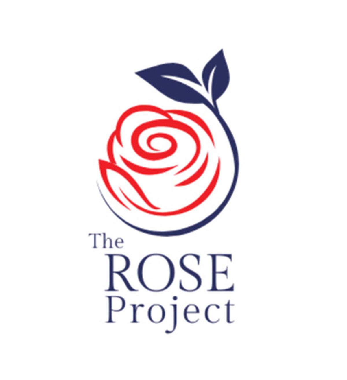 The Rose Project