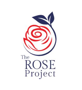 The Rose Project